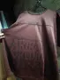 BTS Arirang Tour Madrid jersey , снимка 3