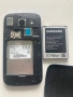 Samsung Galaxy Core I8262,отличен, снимка 13