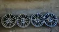 BMW 19" style 403m sportpaket OEM , снимка 2