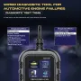 OBD2 АВТО ДИАГНОСТИКА ЗА АВТОМОБИЛ | СКЕНЕР ЗА ГРЕШКИ | CAN BUS | 1.8" ДИСПЛЕЙ, снимка 7