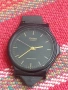 Мъжки часовник Casio , снимка 1