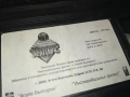 ИСУС-ORIGINAL VHS VIDEO TAPE 1109251014, снимка 7