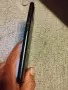 Samsung Galaxy A12 Nacho, SM-A127F, 4GB/64GB, снимка 5