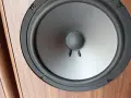 Тон колони Acoustic Research 30B, снимка 8
