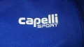 Capelli sport, снимка 13