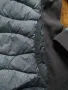 peak performance w helhy j pr - дамско хибридно яке КАТО НОВО L, снимка 9