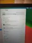 Apple MacBook Air 2019 8/256, снимка 5