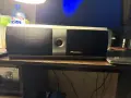Среда Pioneer S CR 59, снимка 1