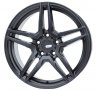 18” Джанти Голф Пасат 5X112 VW Golf 5 6 7 Passat B6 B7 B8 B9 Tiguan R ADV, снимка 3