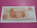 Банкнота Аржентина-16464, снимка 3