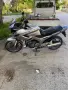 Ямаха ТДМ 900i., снимка 2