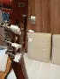 Акустична класическа китара Fender Classic Model FC-40, снимка 12