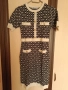 Дамска рокля , снимка 1