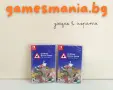 [Nintendo Switch] НОВИ ! DRAGON BALL: Sparking! ZERO/Demon Slayer: Chronicles 2, снимка 14