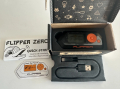 Flipper Zero Brand New , снимка 1 - Други игри и конзоли - 44709945