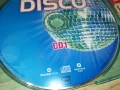 DISCO CD 3107251608, снимка 2