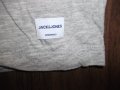 Тениски JACK&JONES    мъжки,М-Л  , снимка 11
