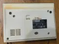 Радио-будилник Nokia CR-9010, снимка 4
