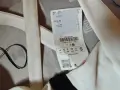 Дамска рокля ZARA, снимка 8