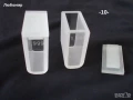 Стъклени кювети за Спекол11 Carl Zeiss - списък, снимка 9