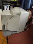 Samsung model CZ-15N112T, снимка 4