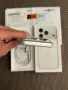 24М ГАРАНЦИЯ❗️ iPhone 17 Pro ❗️ Лизинг от 40€/мес ❗️ Silver🔥 256GB⚠️, снимка 7