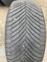 Michelin Alpin 7 235 50 19 DOT 24, снимка 8