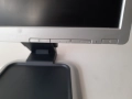 Монитор 19" HP L1950g, снимка 3