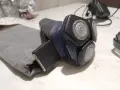 Philips series 5000 model S5585 електрическа самобръсначка маркова като нова , снимка 7
