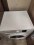Продавам сушилня Hotpoint Ariston , снимка 4