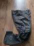 MASCOT Trousers with kneepad pockets - мъжки работни панталони НОВИ БЕЗ ЕТИКЕТИ 54/Л, снимка 8