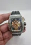Cvstos challenge diamond limited edition Часовник, снимка 7