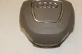 Airbag волан Audi A4 B7 (2004-2007г.) 8E0880201DF / 8E0 880 201 DF / четирилъчев, снимка 7