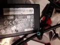 Трафове\зарядни\ за компютър output 19v= 4,7A, снимка 6