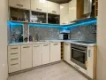 ОТ СОБСТВЕНИК Дом на два етажа с 4 спални и панорамни тераси срещу Новотел, снимка 4