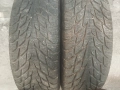 185/65/14 зимни гуми , снимка 1
