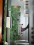 Crown 40FB22AWF счупена матрица  за части Mainboard, снимка 6