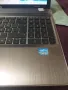 лаптоп HP probook 4530s цена 120лв, снимка 3
