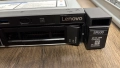 Lenovo SR530 64GB DDR4 4x4TB, снимка 2