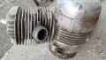 Simson Sr sperber 50 kr star двигател Симсон ср, снимка 14