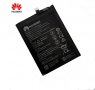 Оригинална батерия Huawei Mate 20 lite (SNE-LX1)