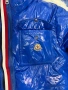 Moncler montbeliard яке, снимка 4