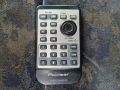 Дистанционно Pioneer CXC5717, снимка 2
