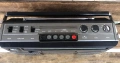 Радиокасетофон Sharp GF-8080E , снимка 8