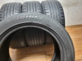 225/50/17 Bridgestone / летни гуми, снимка 7