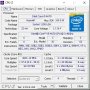 Геймърски компютър / i5 4670 / 8GB RAM / GeForce 760  / SSD ADATASU650, снимка 7