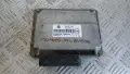 Модул VW Touareg 2004 0AD927755T 5WP22076 Volkswagen Touareg (2002-2010), снимка 1