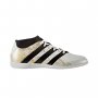 Детски Футболни обувки - ADIDAS ACE 16.3 Primemesh IN; размери: 38, снимка 2