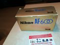 ПОРЪЧАН-NIKON AF600-ВНОС ФРАНЦИЯ 2305221127, снимка 4