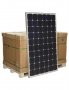 31 бр. Монокристален соларен панел Jinko 565W - N-Type, снимка 1 - Друга електроника - 38733258